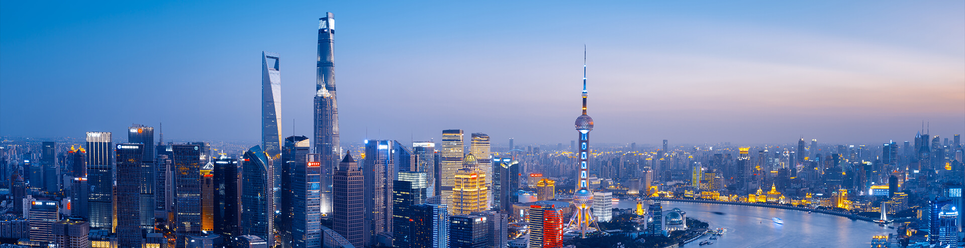 关于金鲨银鲨飞禽走兽街机版